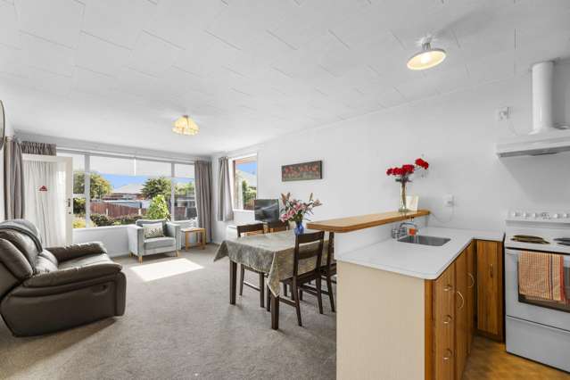 192c Gordon Road Mosgiel_1