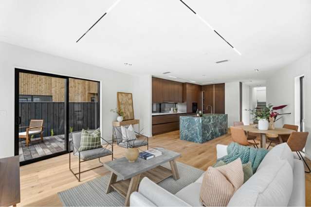 12 Gusto Lane Halswell_1