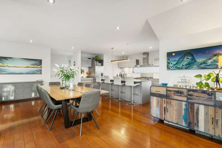 402 Riddell Road Glendowie_11