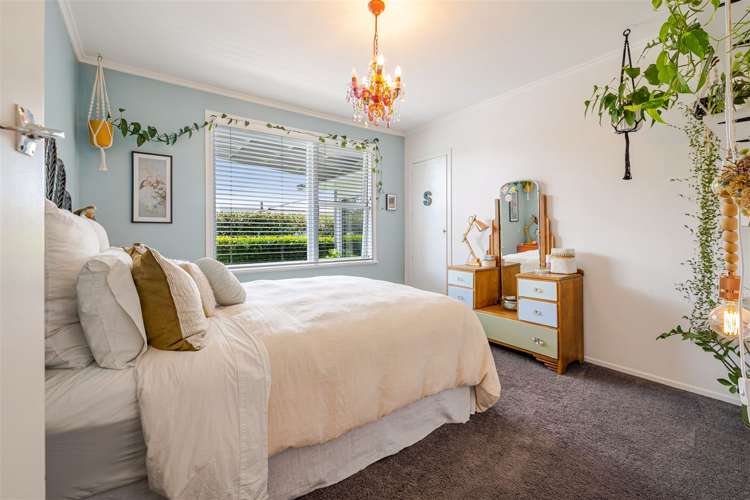 12 Trigg Road Huapai_22