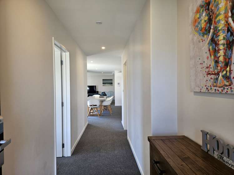 21 Andrew Don Drive Lake Tekapo_10