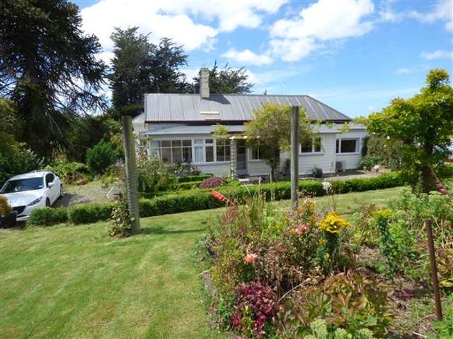 331 Mount Wallace Road Balclutha_1