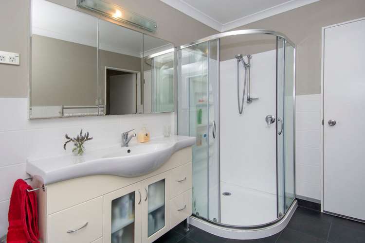 24 Webb Place Papamoa_15