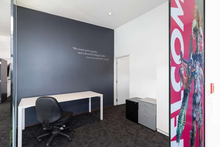1 Cadillac Way (Level 1 Office) Annesbrook_10