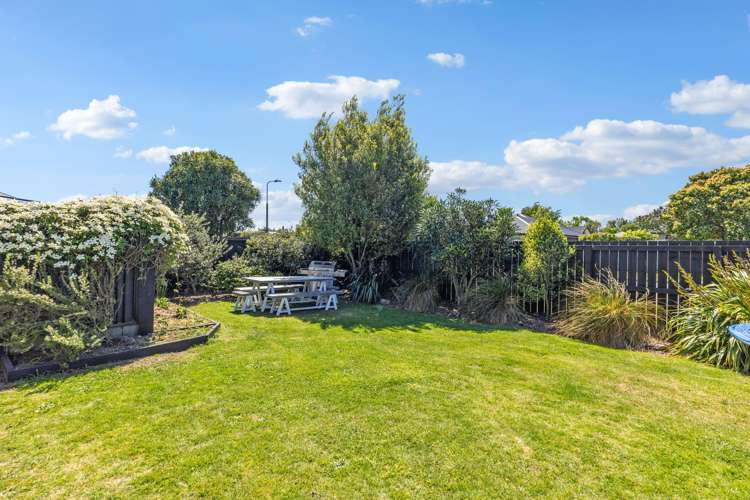 30 Moore Street Rolleston_17