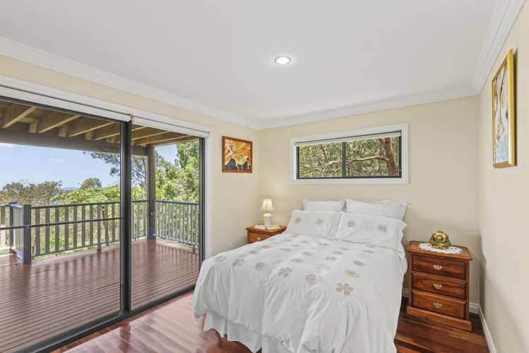 17 Lombok Court Tamborine Mountain_17