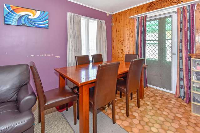 519 Oruarangi Road Mangere_4