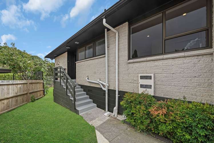 2/23 Birman Close Half Moon Bay_18