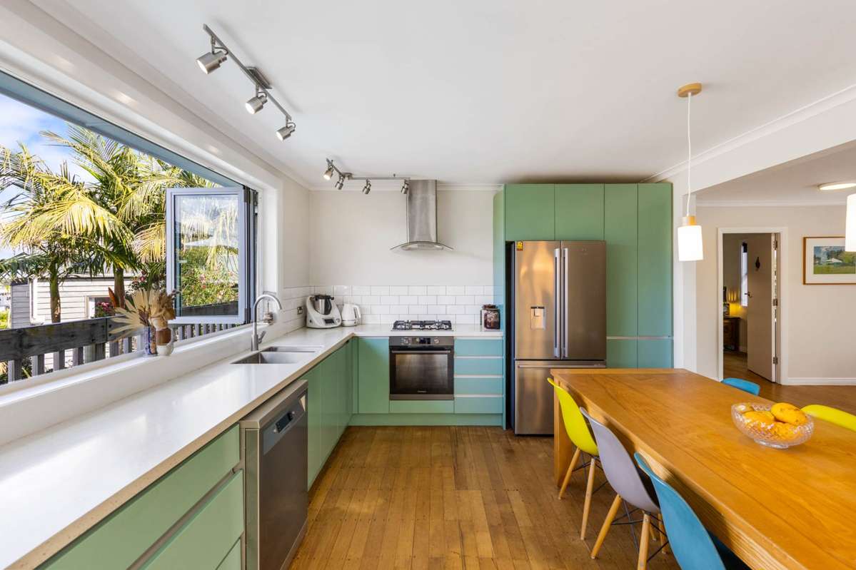 305 West Tamaki Road_4