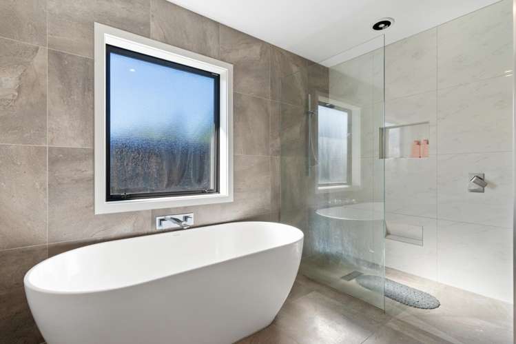 74A Park Road Carterton_7