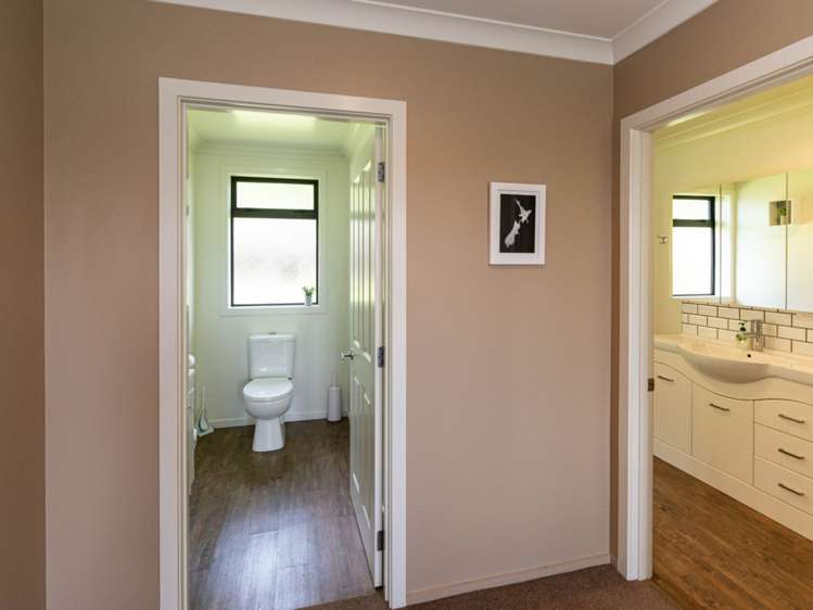 116 Burns Street Ohakune_9