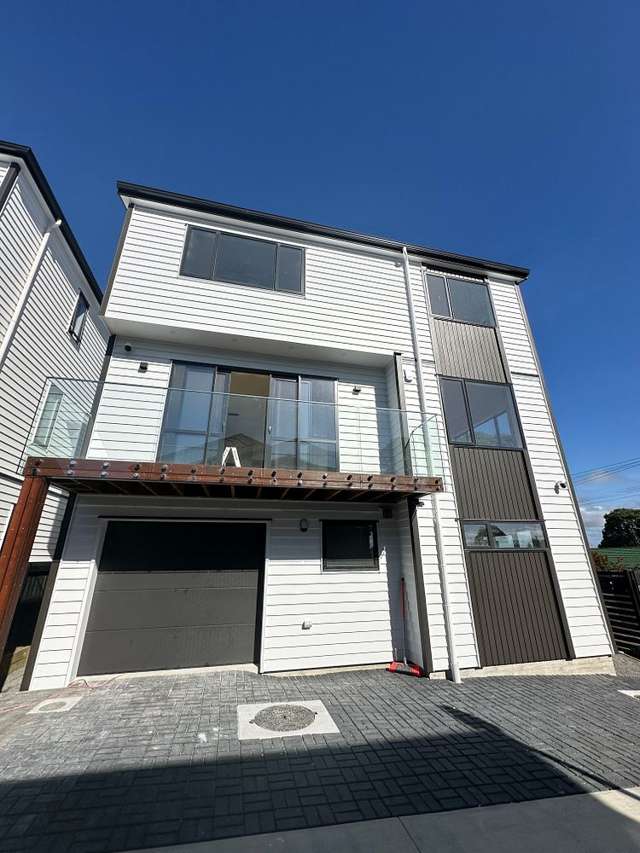 39A Exminster Street Blockhouse Bay_1