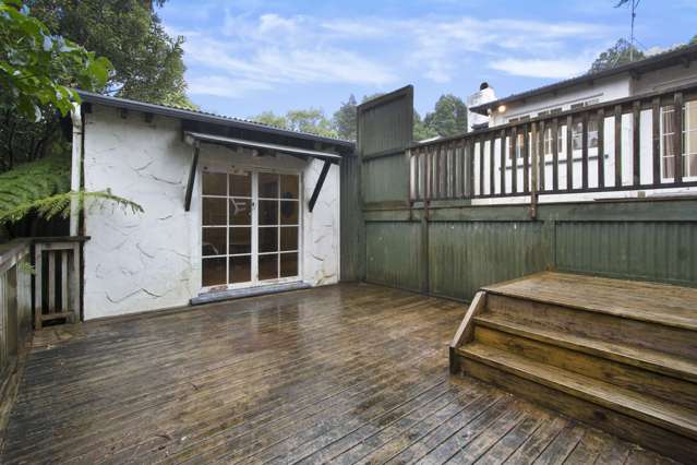 48 Huia Road Titirangi_4