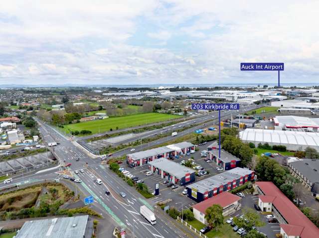 30/203 Kirkbride Road Mangere_2