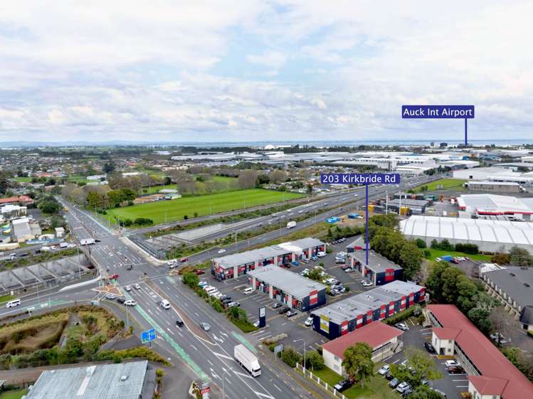 30/203 Kirkbride Road Mangere_2