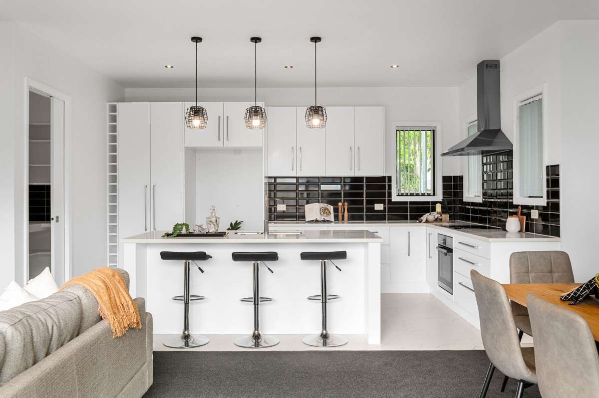 22 Northbrook Glen_3