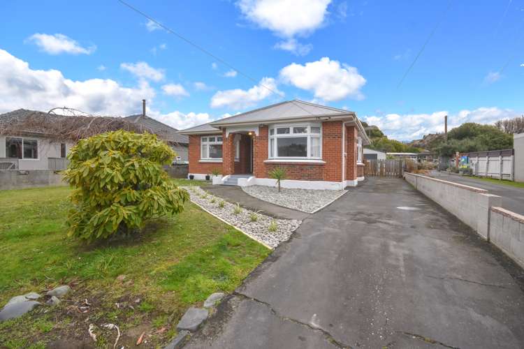 6 Bayfield Road Andersons Bay_13