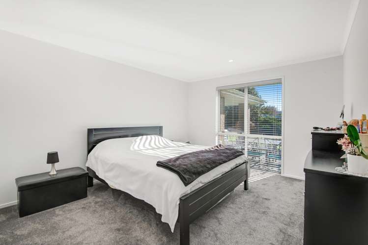 13 Downer Access Road Kaukapakapa_13