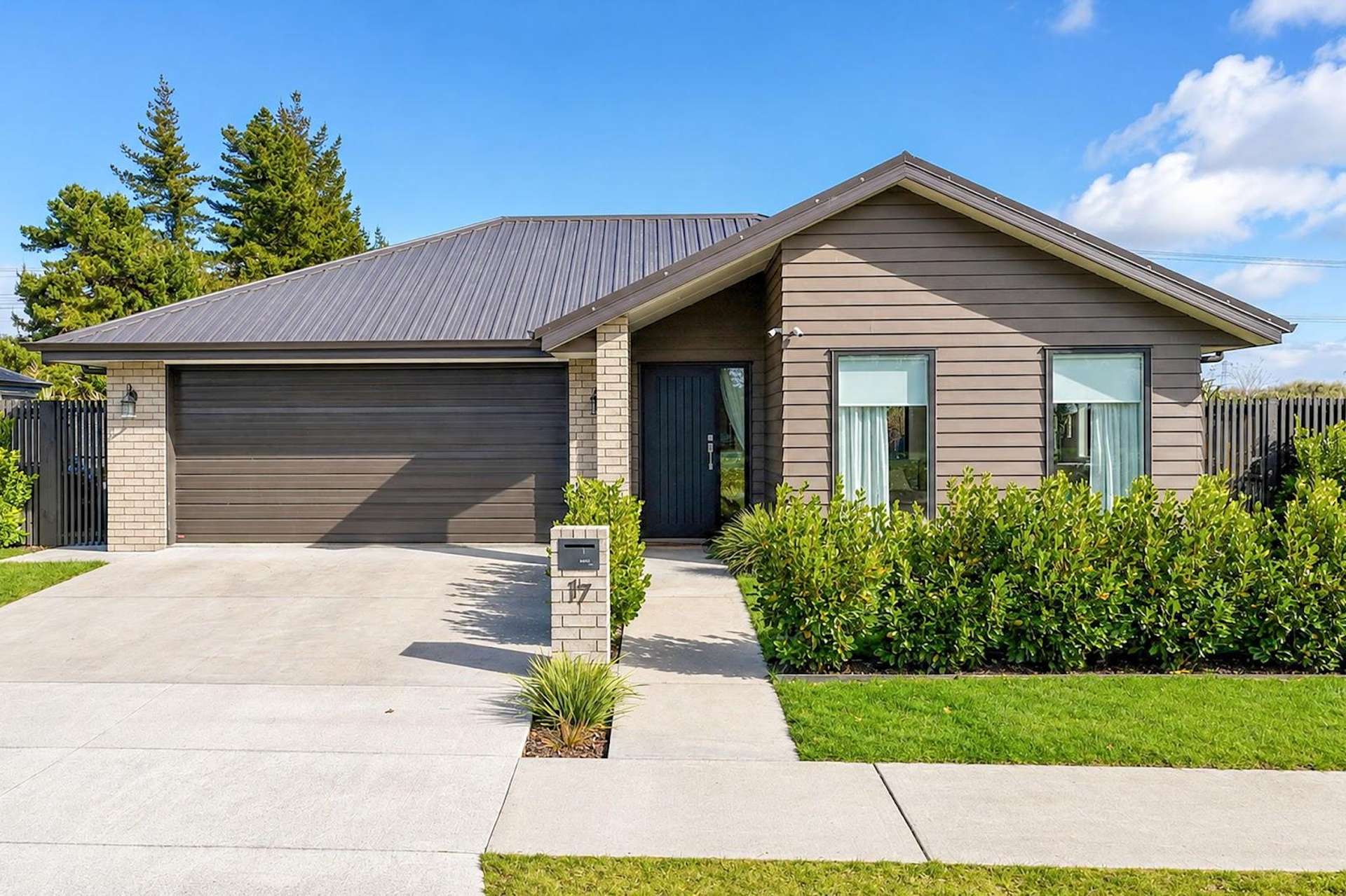 17 WHAKAHAUMAKO ROAD Cambridge_0