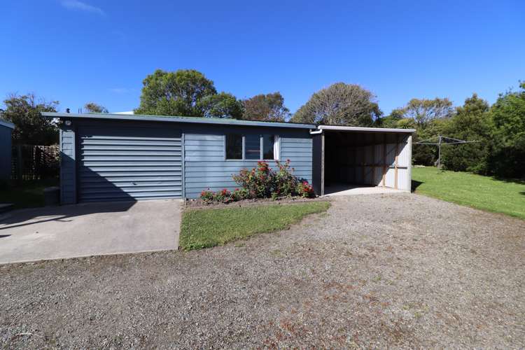 30 Spiers Street Kakanui_12