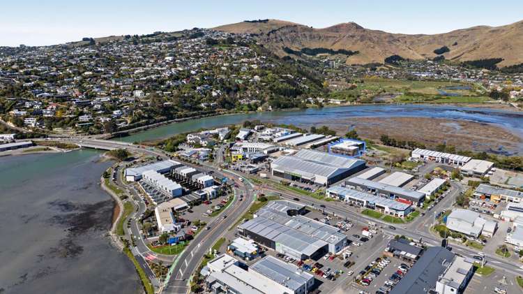 Ground Floor, 14 Settlers Crescent Ferrymead_4