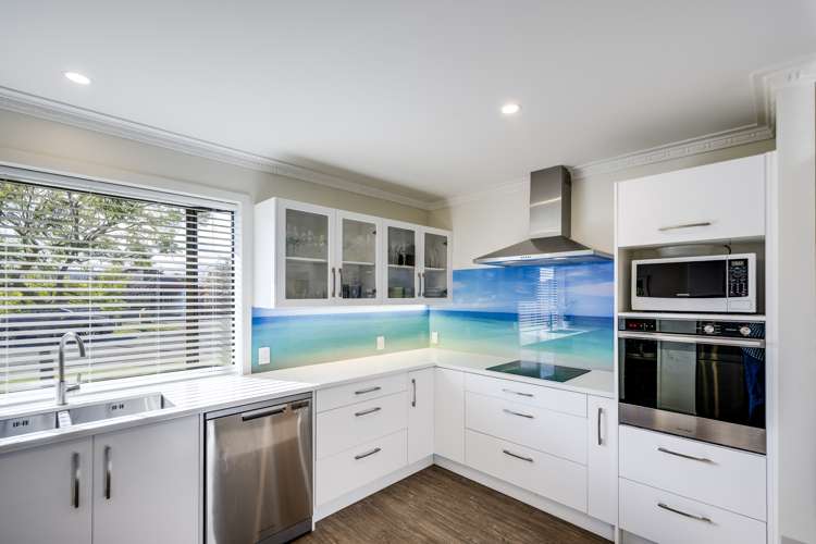 65 Trent Street Taradale_5