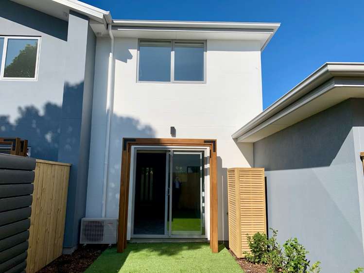 11/48 Ward Street Addington_7