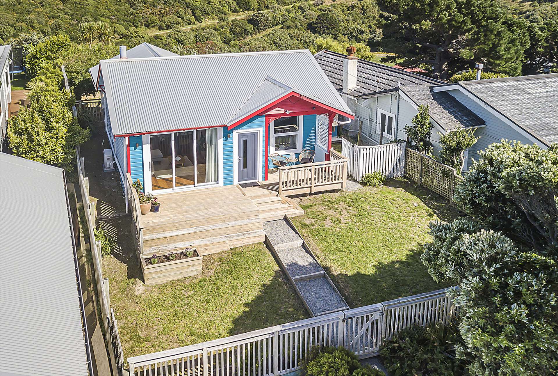 28 View Road Houghton Bay_0