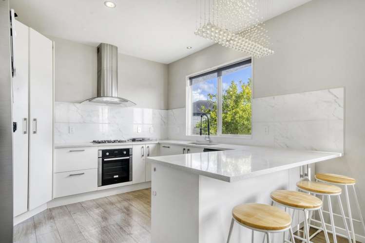 62 Keri Vista Rise Papakura_4