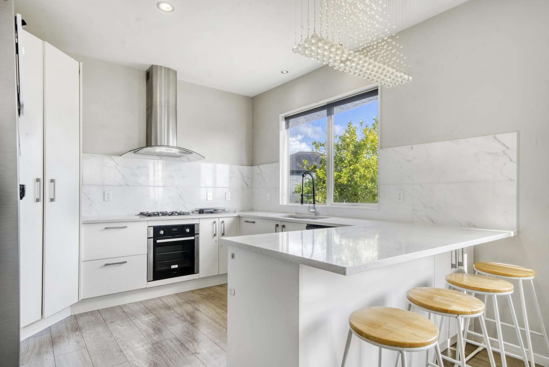 62 Keri Vista Rise Papakura_0