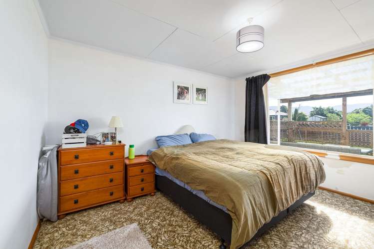 4 King Street Waimate_5