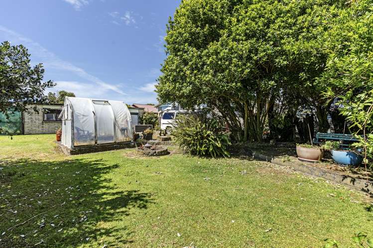 70 Domett Street Waitara_15