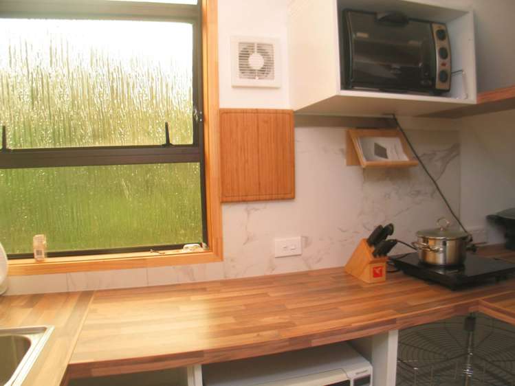 89a Hebron Road Waiake_5