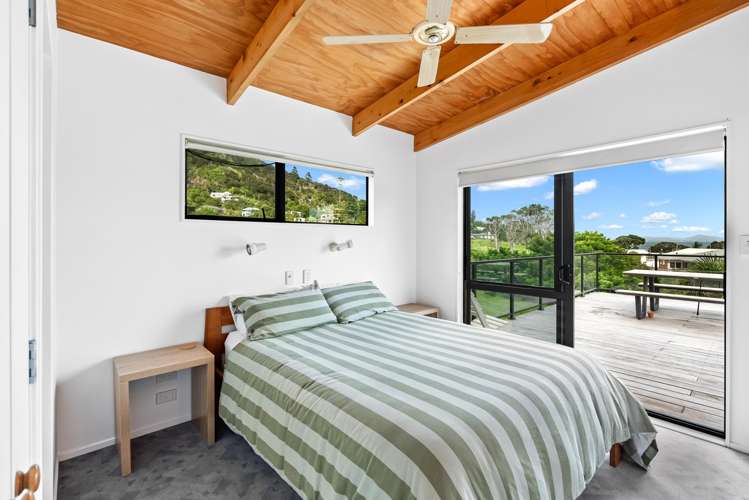 2088 Whangarei Heads Road Whangarei Heads_24