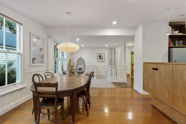 10 Georgina Street Freemans Bay_1