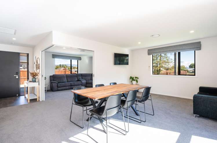 16 Rata Avenue Tapawera_8