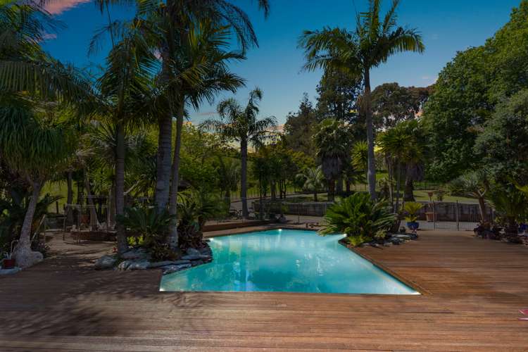 97 Mill Road Totara Park_3