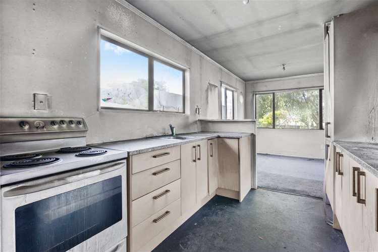 3 Crail Court Totara Heights_9