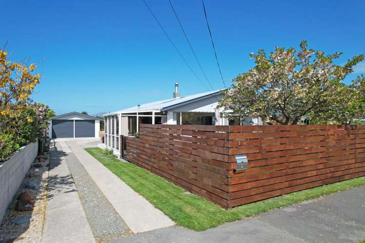 7 Kenilworth Road Oamaru_28