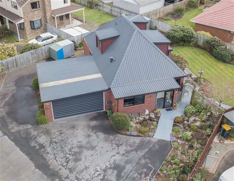 24a Glenbrook Drive Mosgiel_19