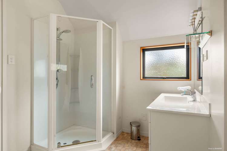 1/270 Beach Road Campbells Bay_12