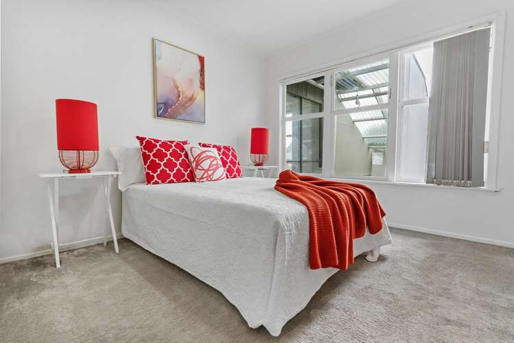 169 Tui Road Papatoetoe_6