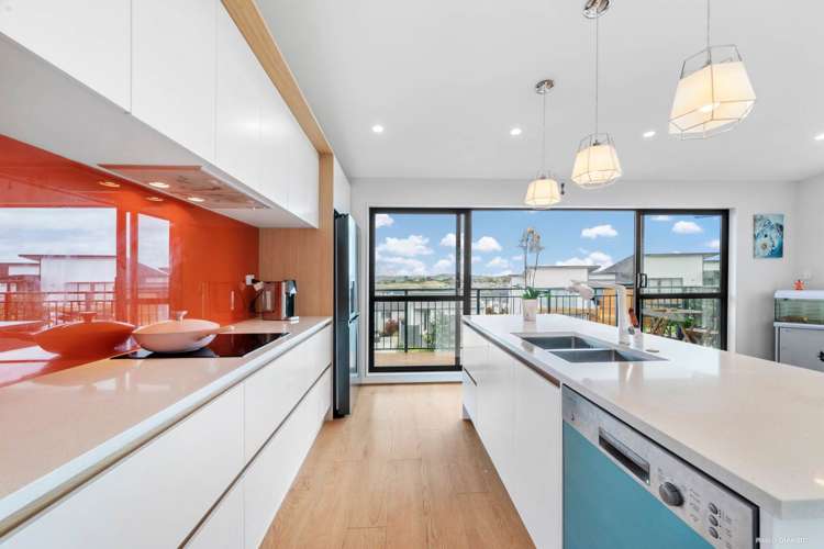 54 Ascension Crescent Orewa_9