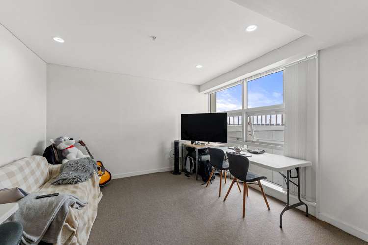 401/37 Symonds Street_4