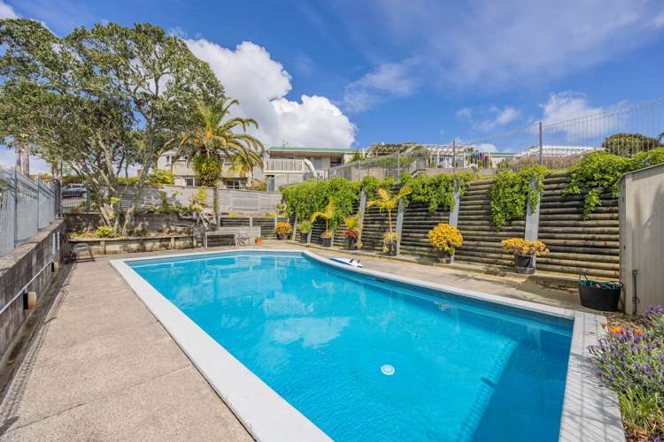 12/37 Waipa Street Birkenhead_17