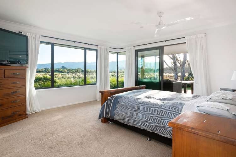 17 Riverside Place Katikati_15