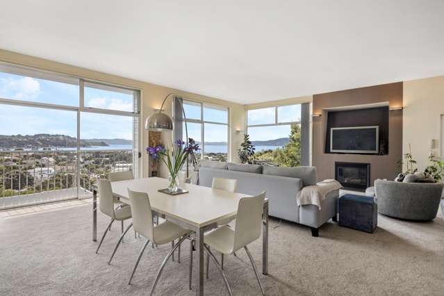 79 Mantell Street Seatoun_3