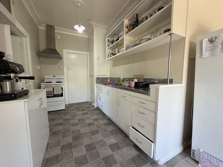 93 Marne Street Hokowhitu_15