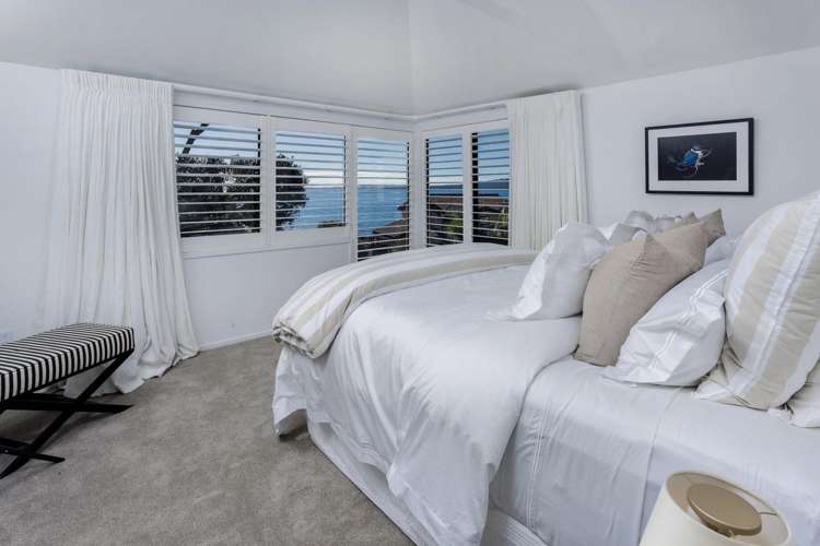 19 Audrey Road Takapuna_21