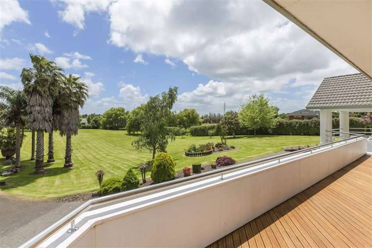 61 Normanby Road Karaka_6